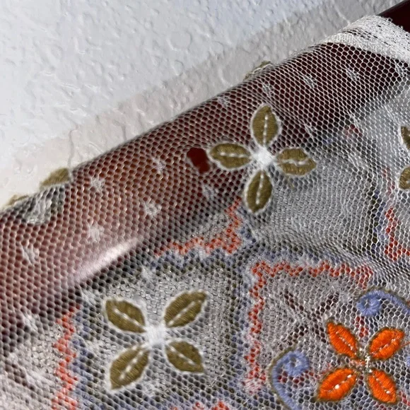 Free People Joyride Blouse - Picture 10 of 11